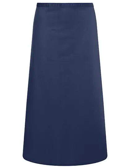 a733df746e58709998f9365ce0b34c62