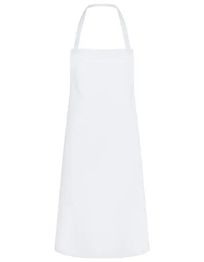 eb3c714a9960716a9ebd3cd09cec5719