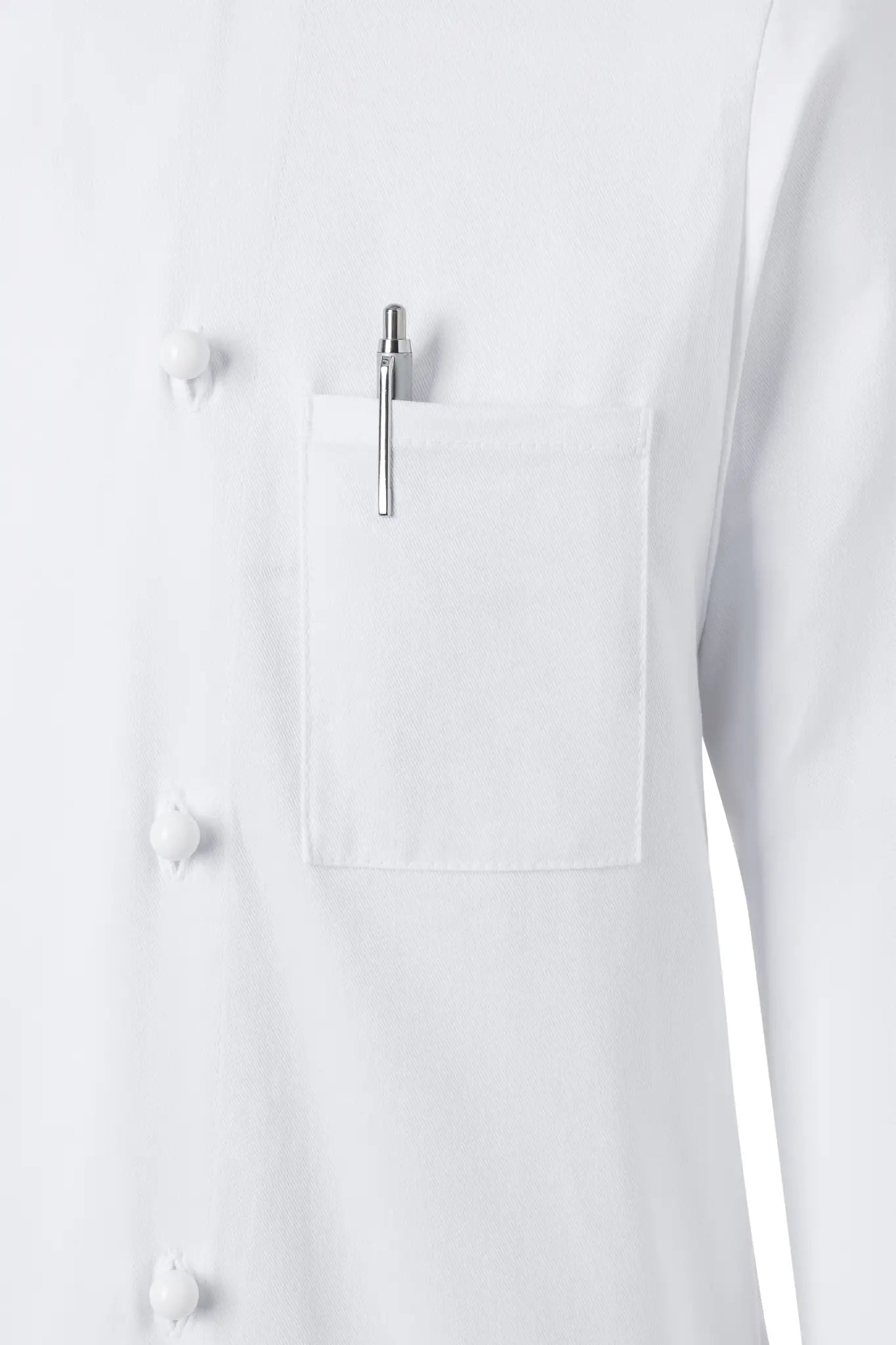 ce051a7474c40223206cd5c25f50eaa8