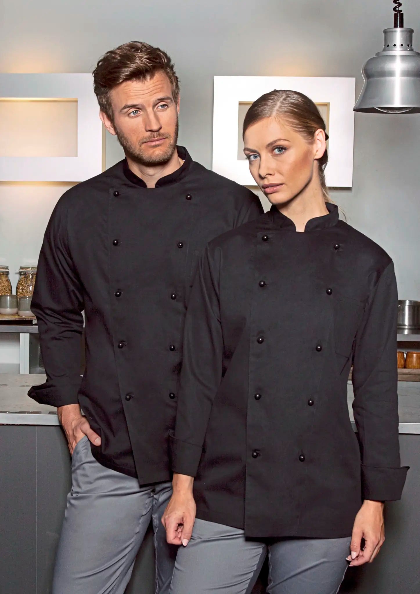 671109fc111ec9a09a40f9ebd41bfb2b