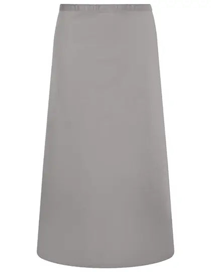 99c045d3a5274debe42068b8e90db86c