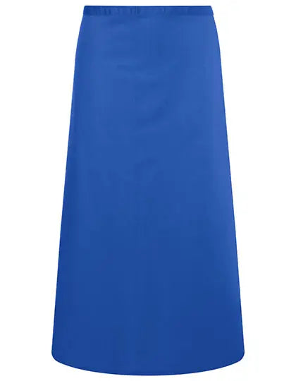 109ea4f9c2ac9f68e9d7d5a8efc3ec94