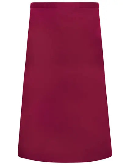 5741f23978ec9646151f480769eaf64b