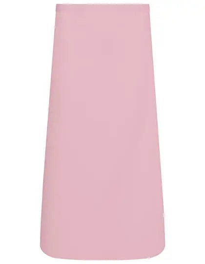 113a0fbbad494256b3af1faee58ab69d