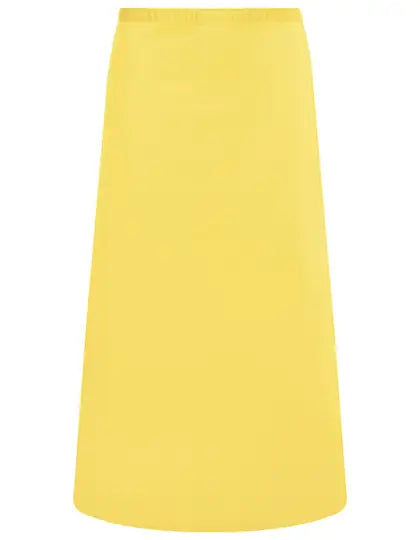 9429ba5797f283b401b1c0298a26db38