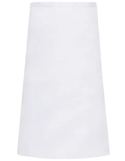 b2aa519538b9ce12d6cea854b1aeb796