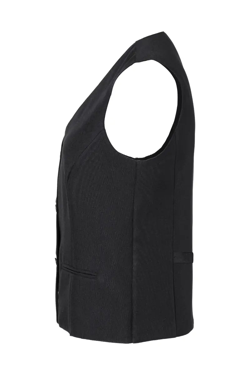 7f5e6f0546e1694276dd535dbd6cb5bd