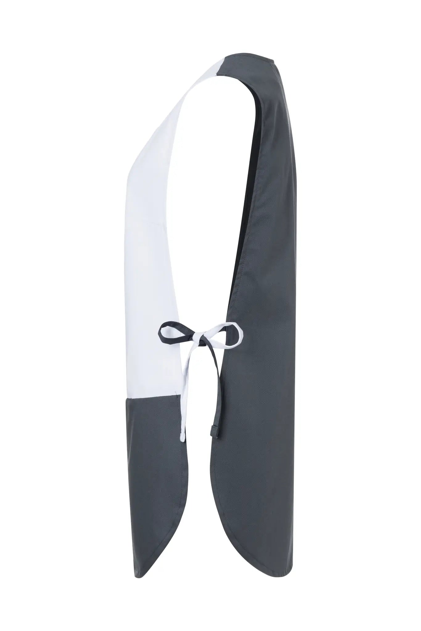 6ab5ae91fb4372859efd5fd5b10d36d6