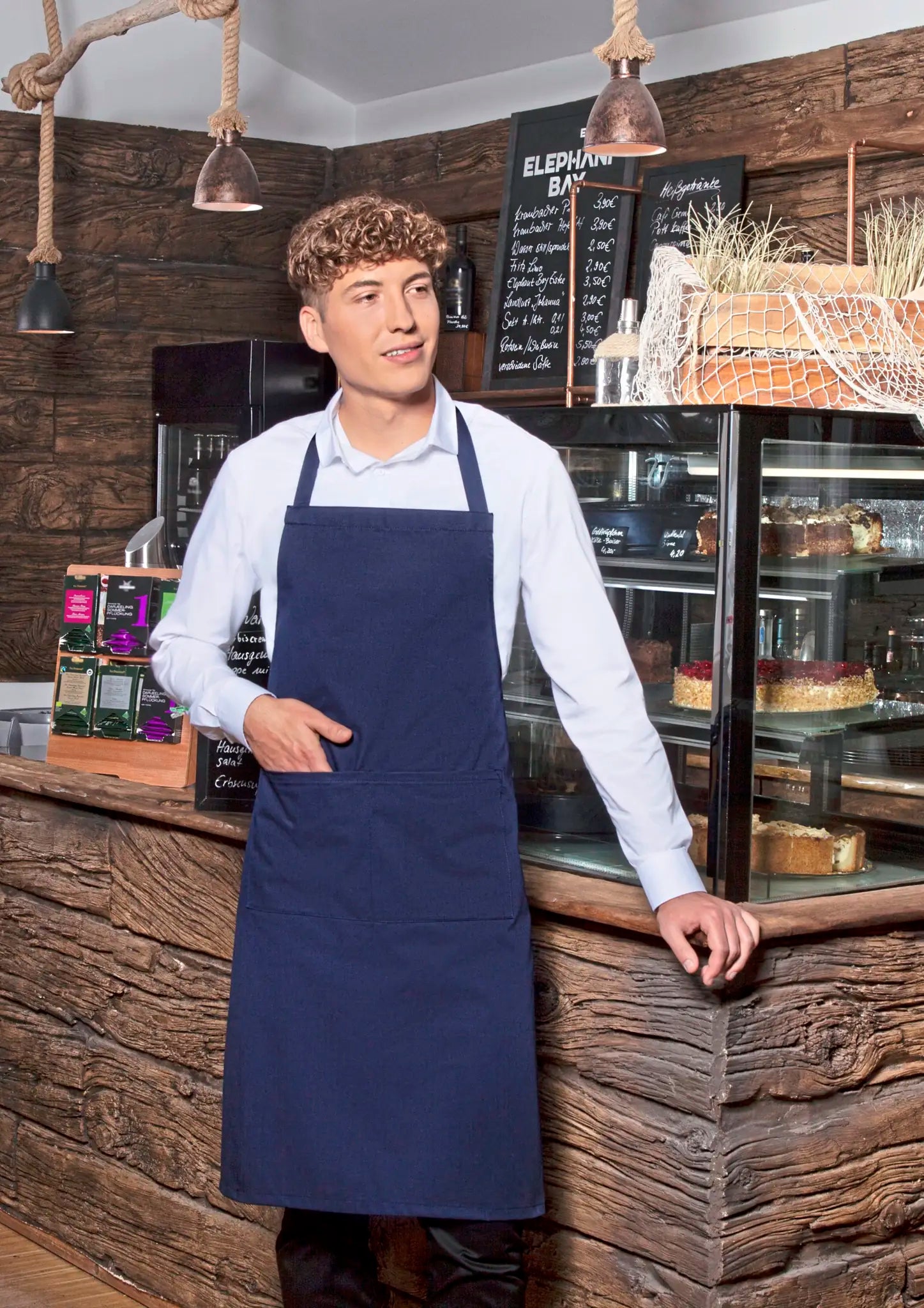 3b406df2536a3b4433985bdabe81ba16