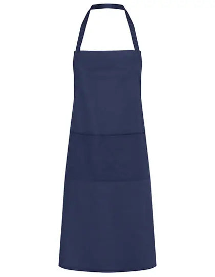 30d079fae15dd5cc6b5bae6a5b5f5694