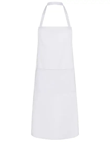 abf3a7482c17a7c0c989e9e786ea5e9a