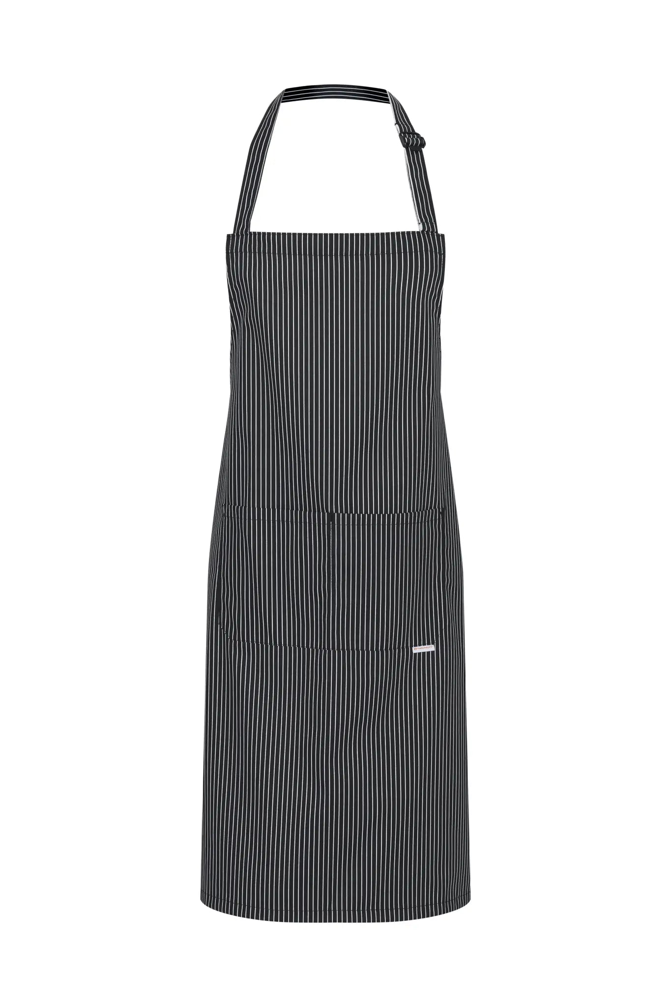 cba21fb4f6a3213c4c15eddab05f26e5