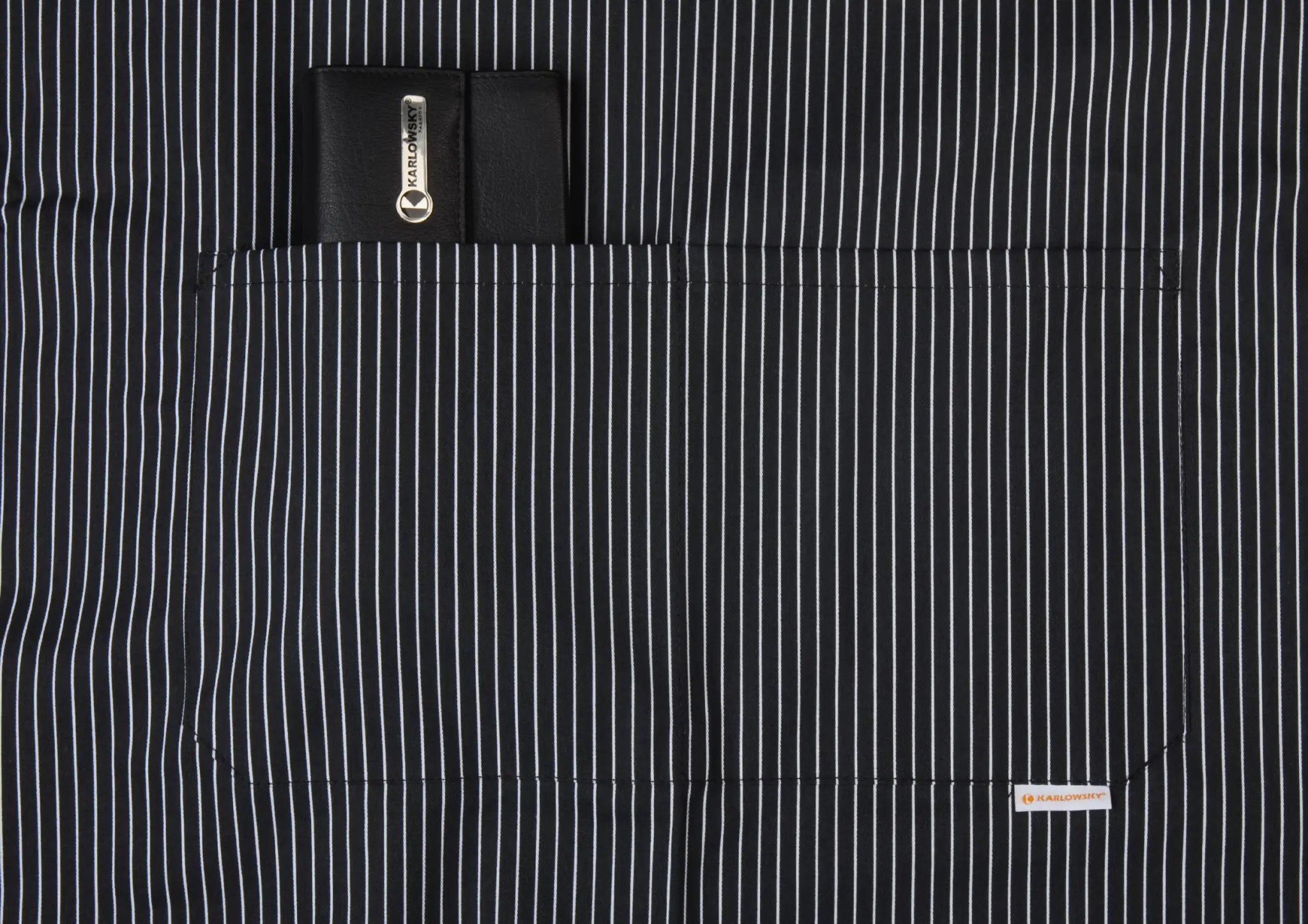 2dc8e990e525e3779ba9a7915a8c97cc