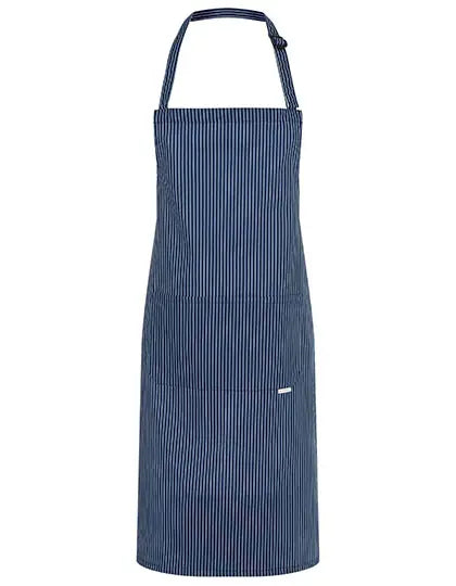 e427aeeccf969b1a04fe7680722d3103