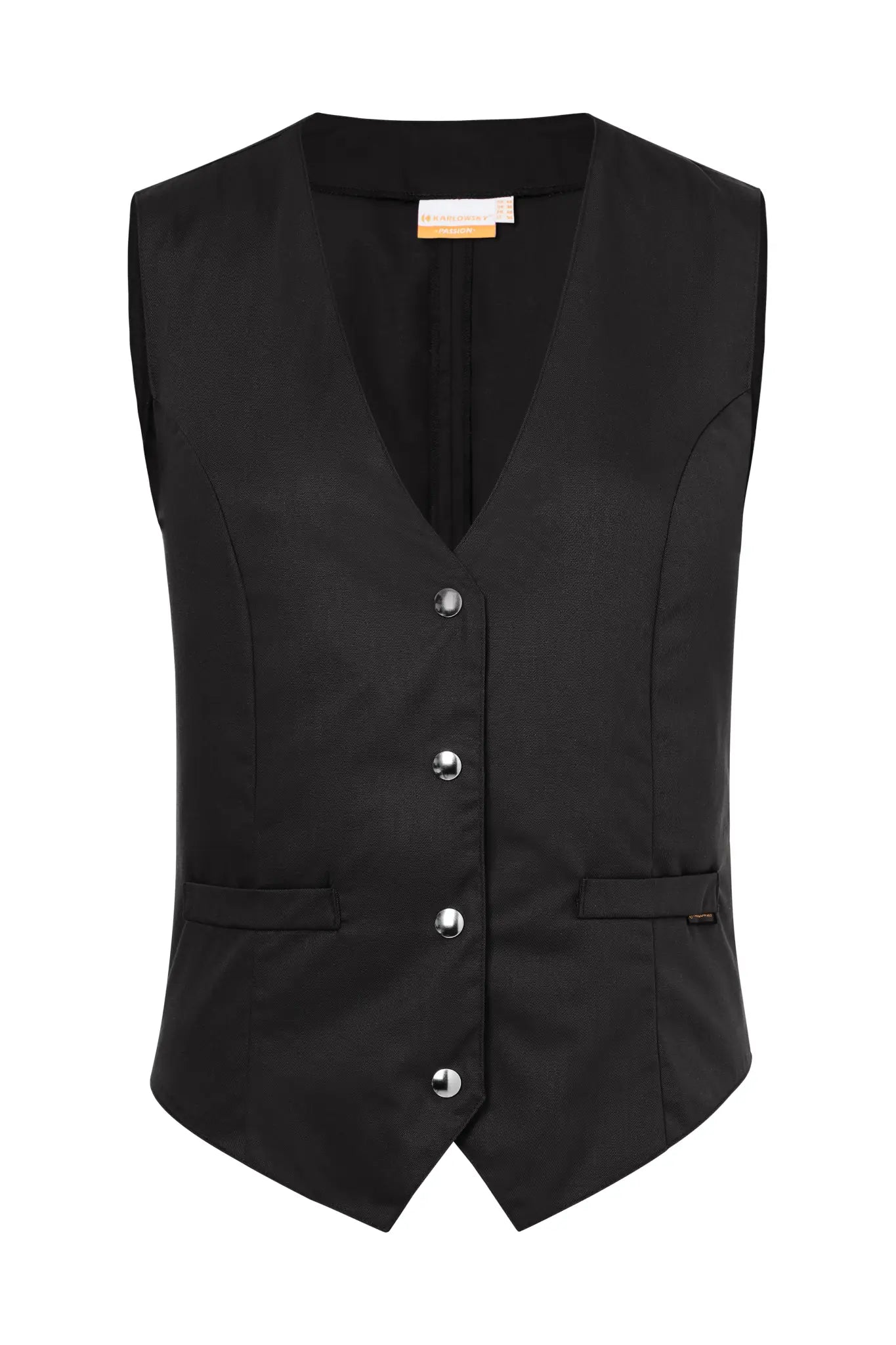 d7857193d930d8432cf2fecf8c30e1b3