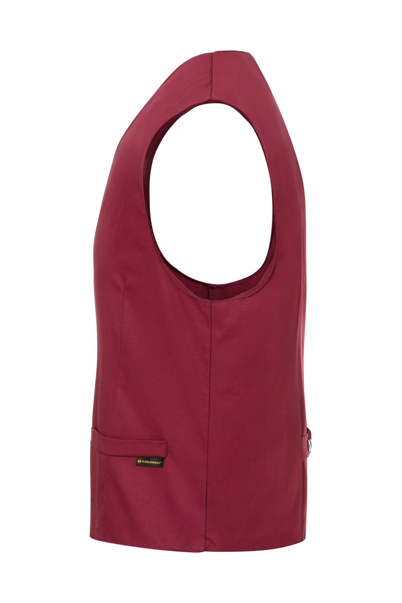 aa984371b766f28bfce99ba14ebf3aee