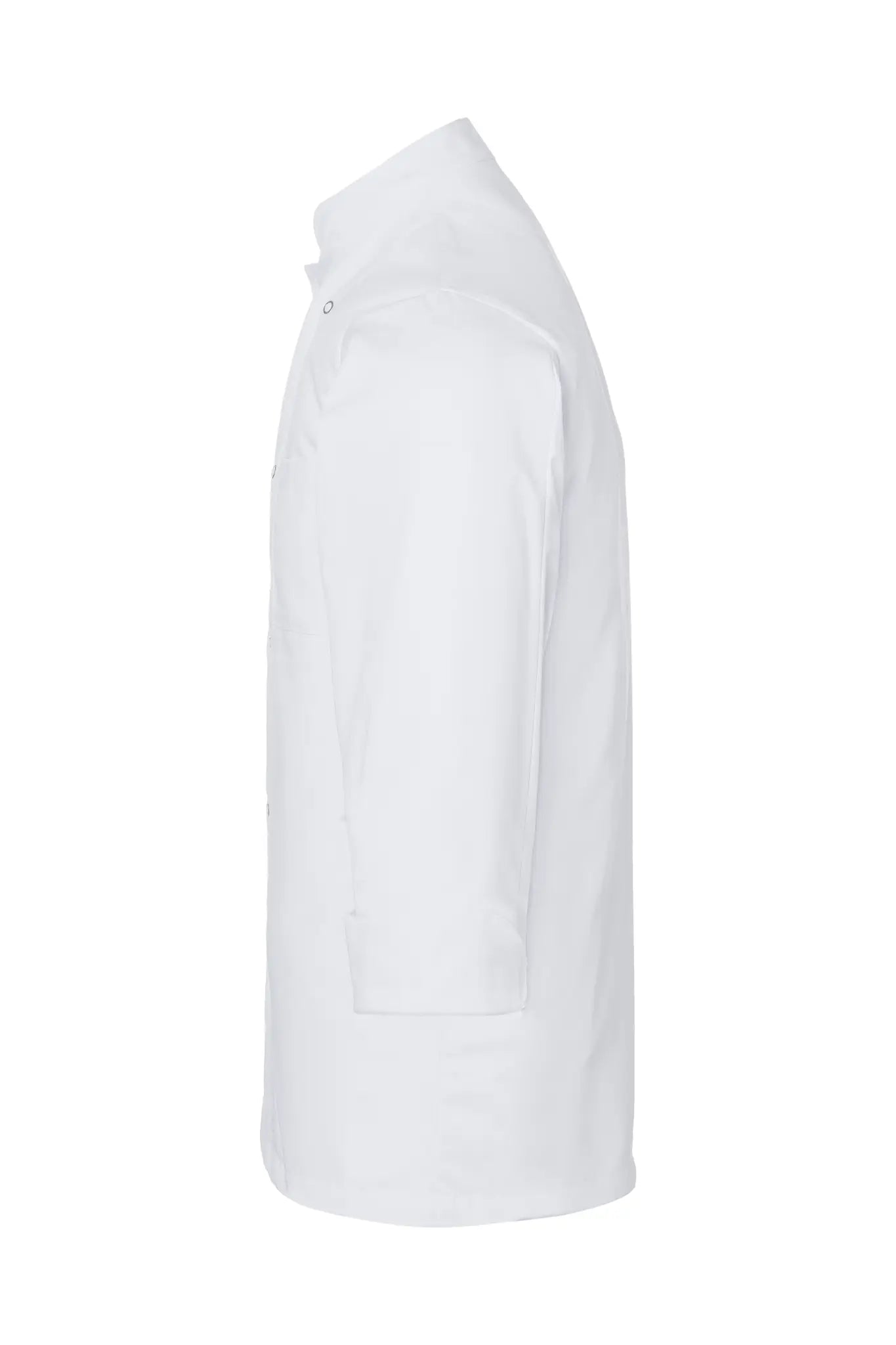 635e3316d664b725ca40f2410e2e8fa6