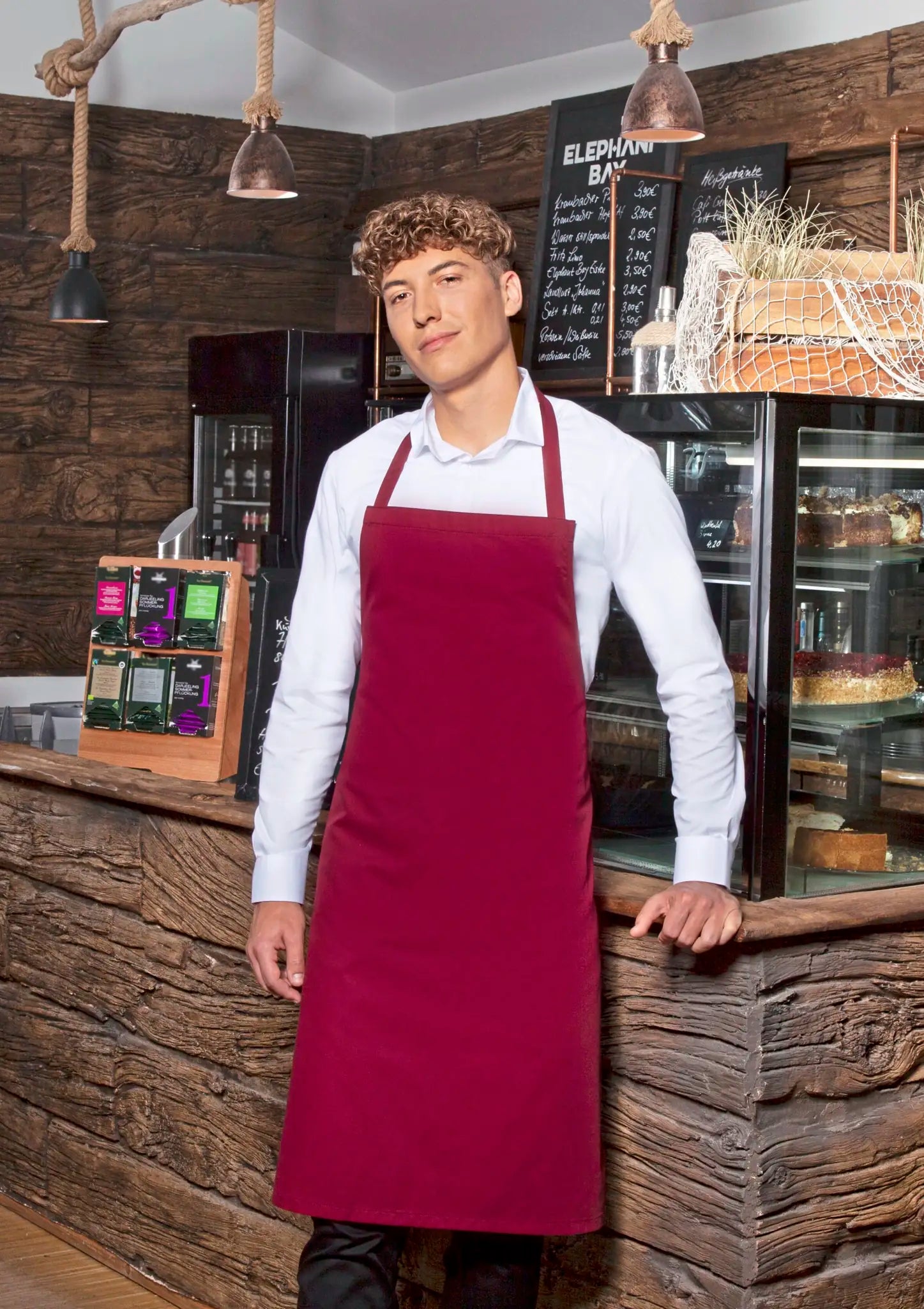 6b77736c5b468de40466e7f67ab23f7e