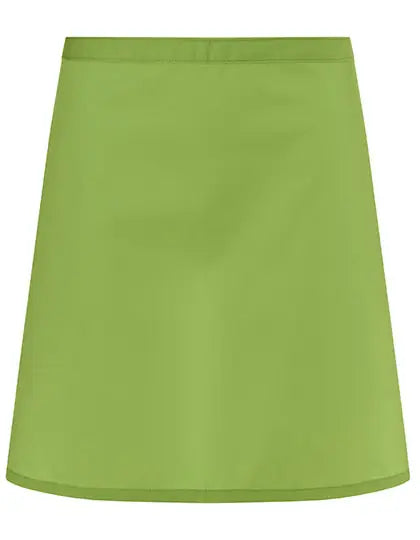 2073ffd7298ae9608c5b03f7e8e90ebb