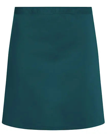 29347855e0a3458d41cbb7a13b096189