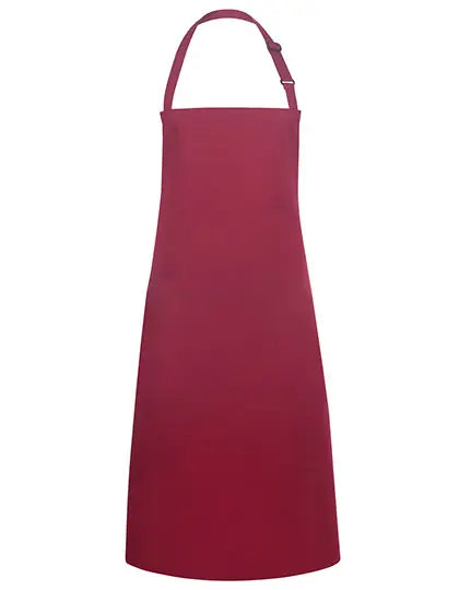 d8c8088bb9b0a9548f86029554561a71