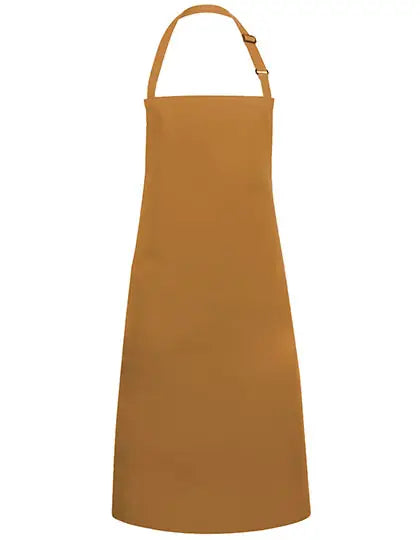 5d1057ae76d4b81fcd21b3279b60a9a2