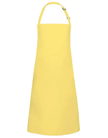 0d70b2c66f11a6772587e9401b13ebb3