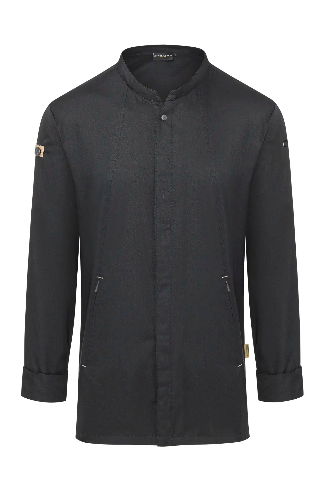 d6c8e7e9aaf94d7e079559e8f2cd73ea