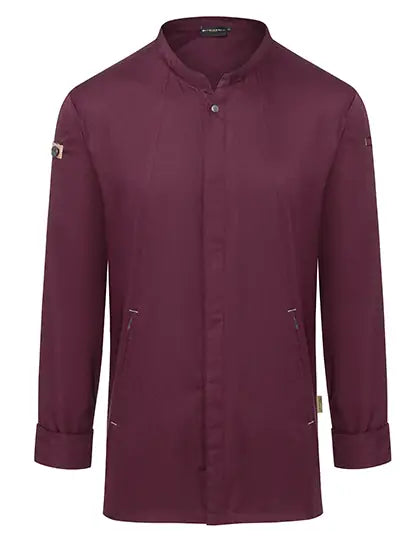 bb82afa468a7dfc260be6d1ce8be1b6b