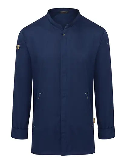 14b4653164d4ccef6e20f0771449b5a6