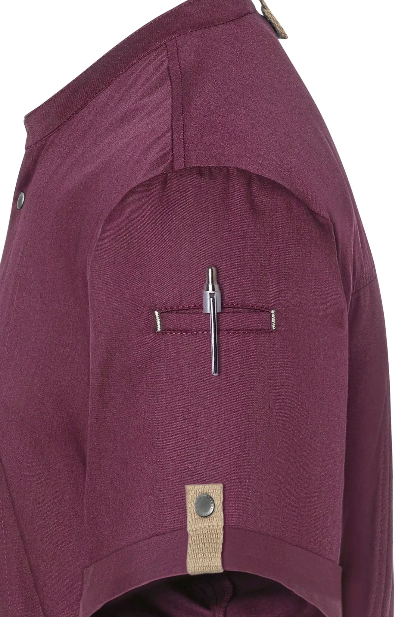 70bc238feaf69600aef9dc173c78154c