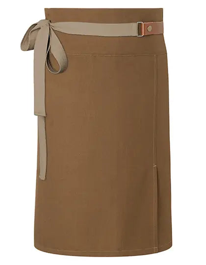 908320e8626bfb5af9f851409760b17e