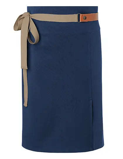 b97811a190dad8a42a37dae76c7c3978