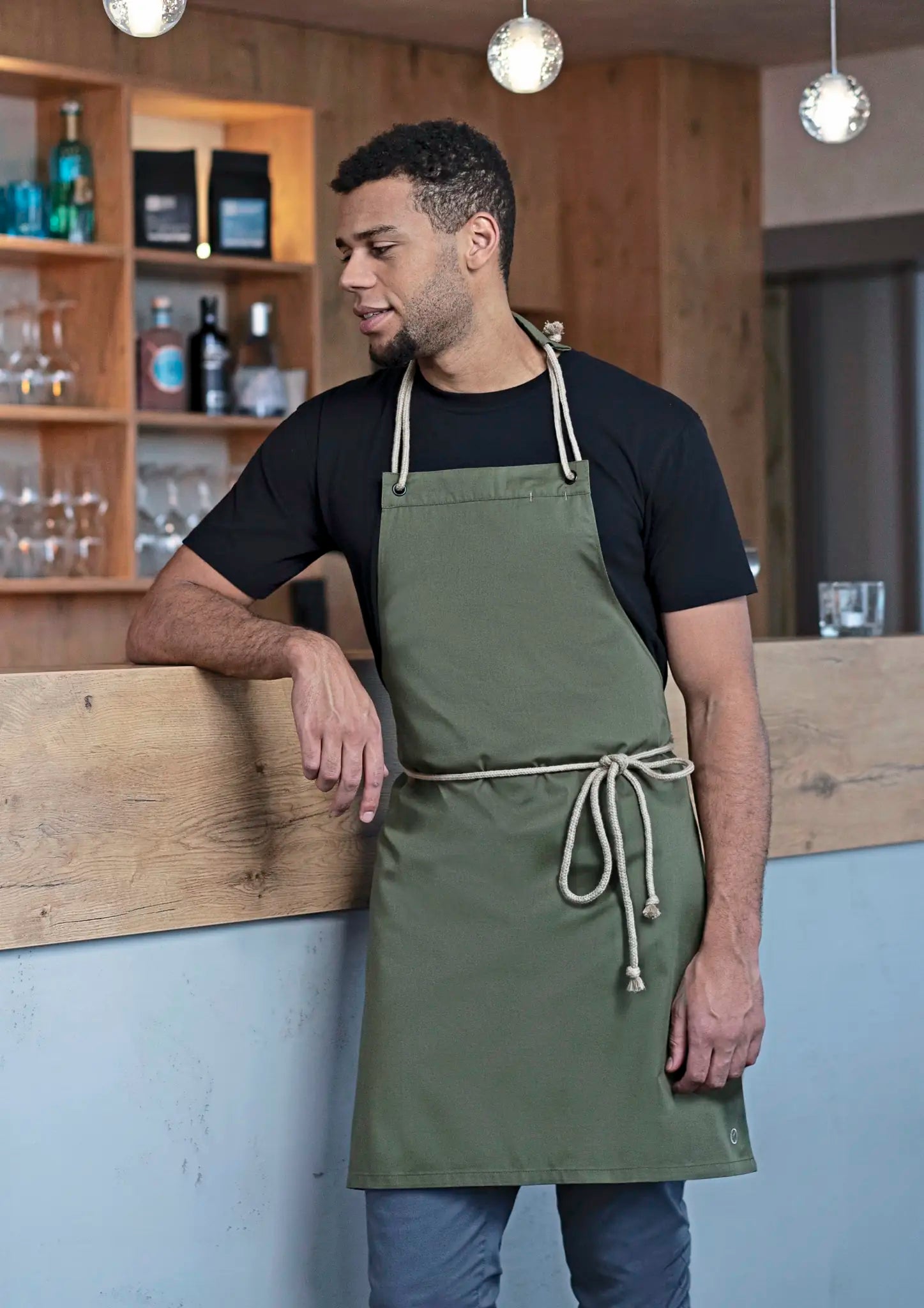 70a6dd2b06e48287b28f880b207187b9