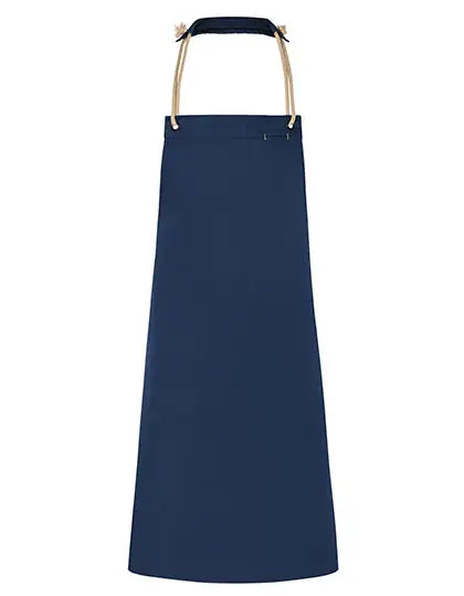 fea5af27ea99fc988e7347fb94389461