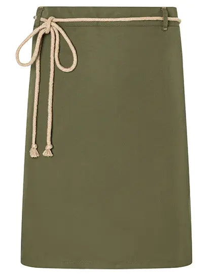 1720ef41a4554348e2743b646523e4ab