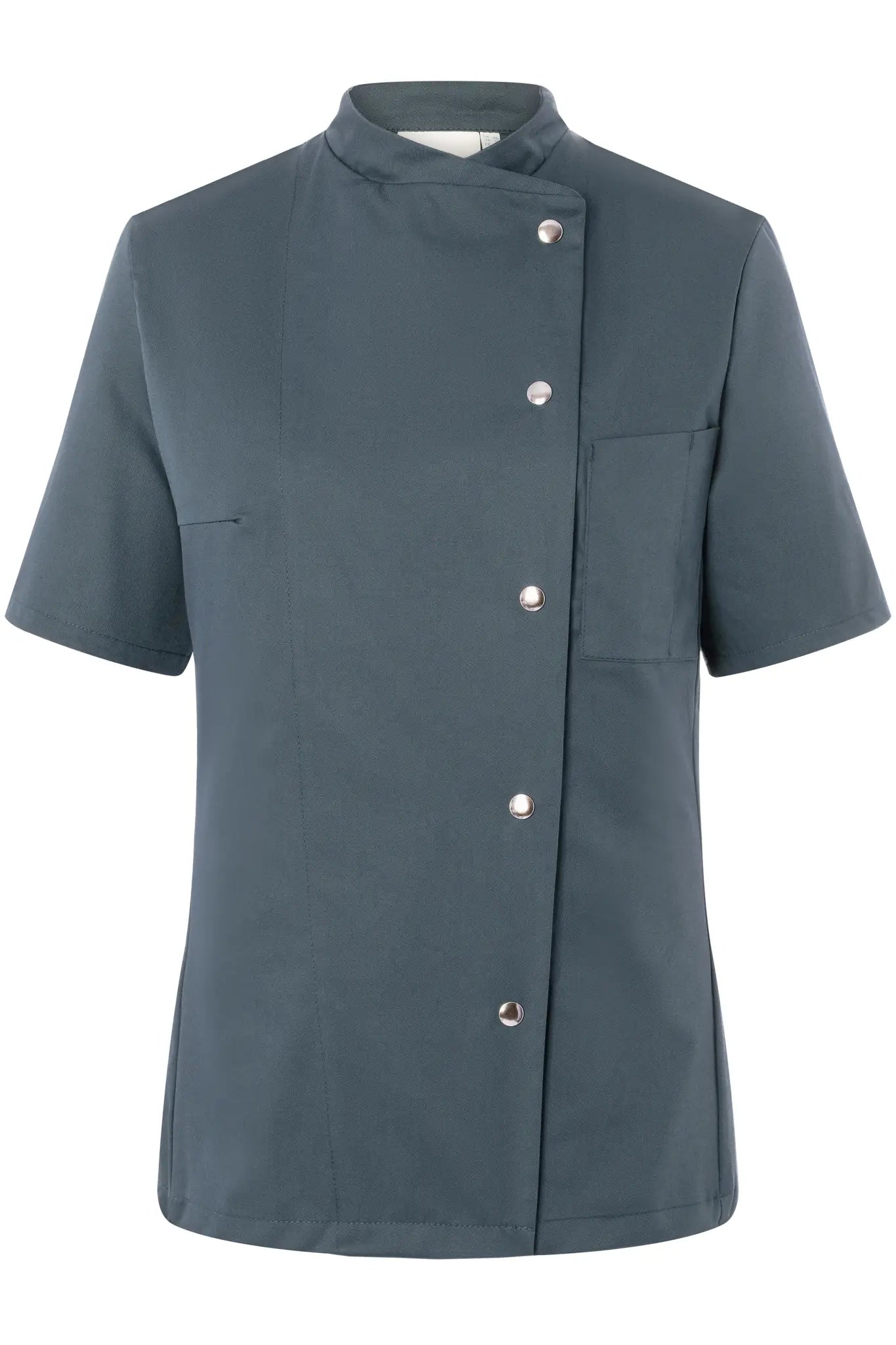 c7b3647b92e333daf0c2c3cd40f86a50