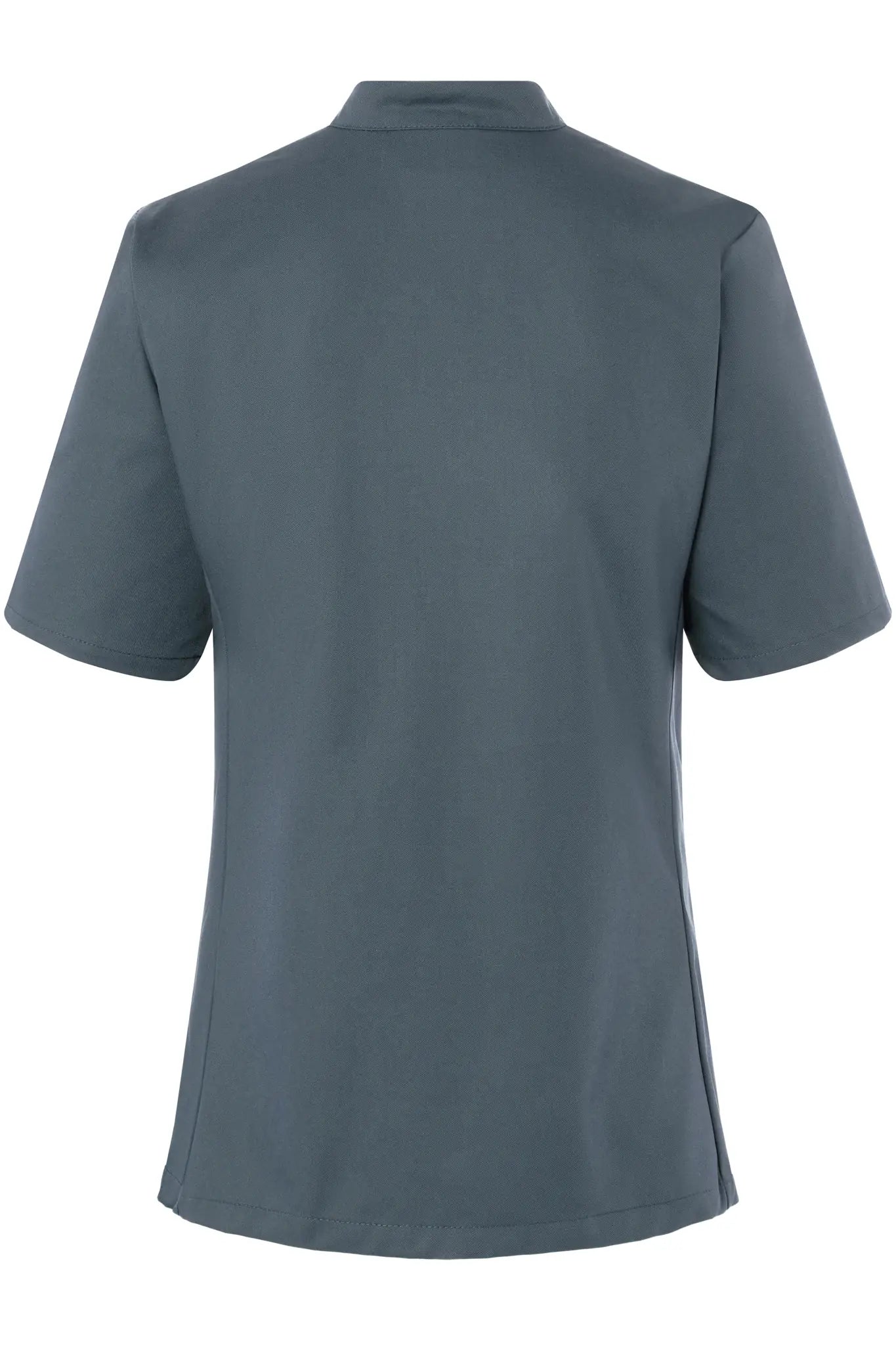 8114c13ad323d293416834d3900cfa4f