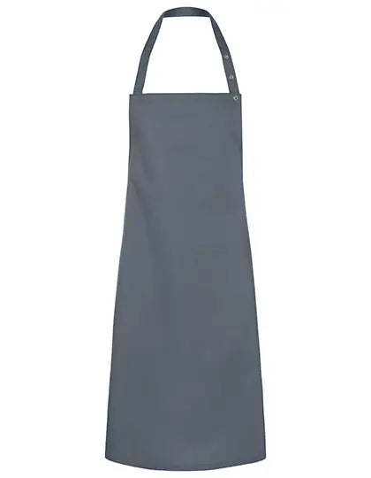 652d225f9c55b4899098dbd88d1182fc