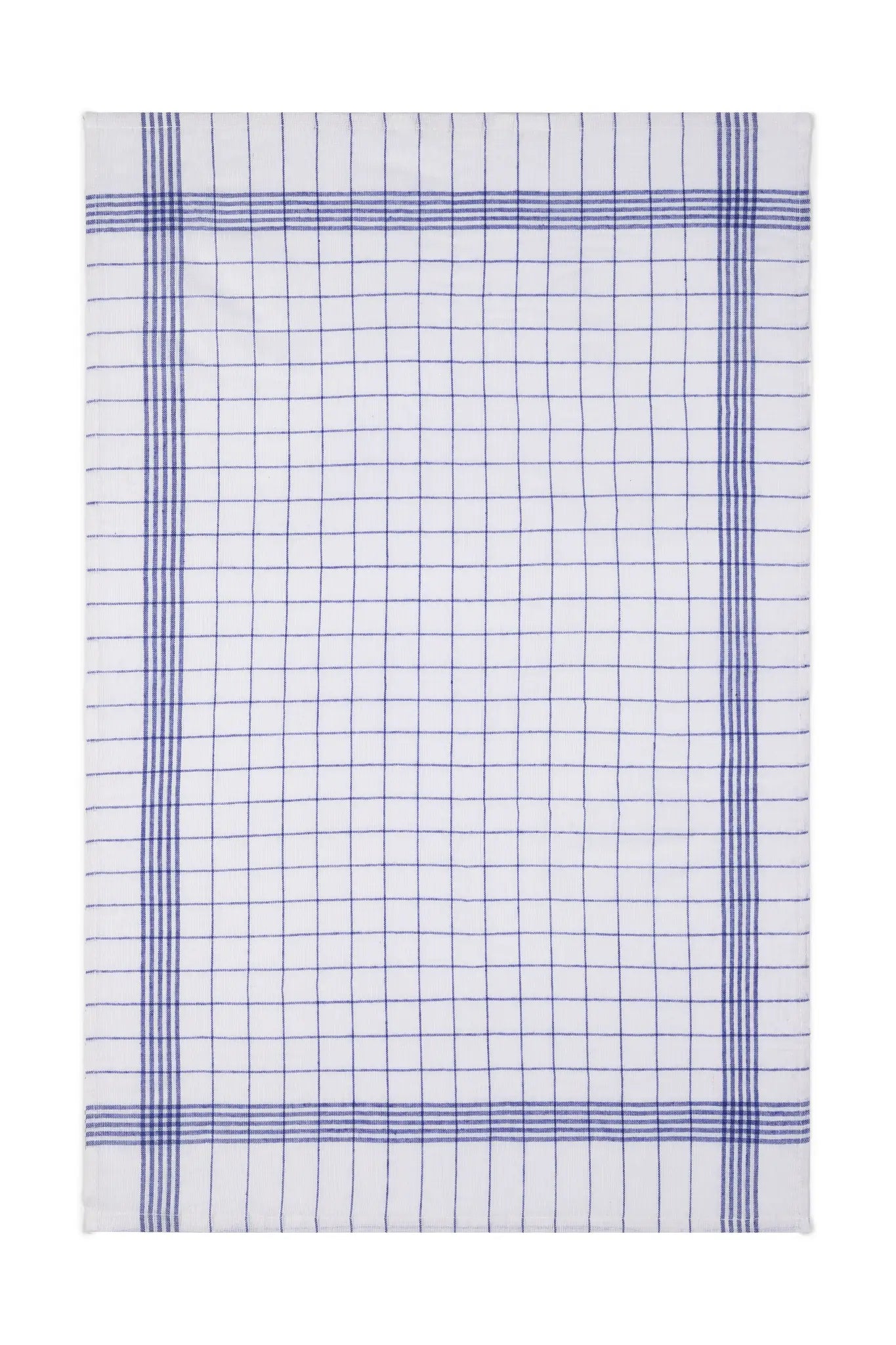 aef0480c651740cf90d64790c2a060bf