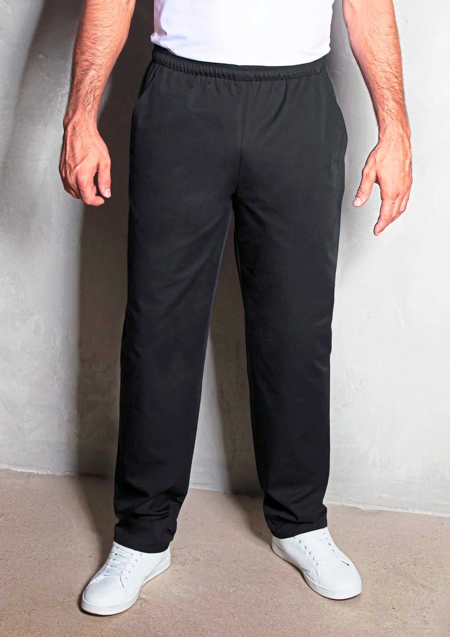 4d7b6e56884ce81933870f8d4e216fcf