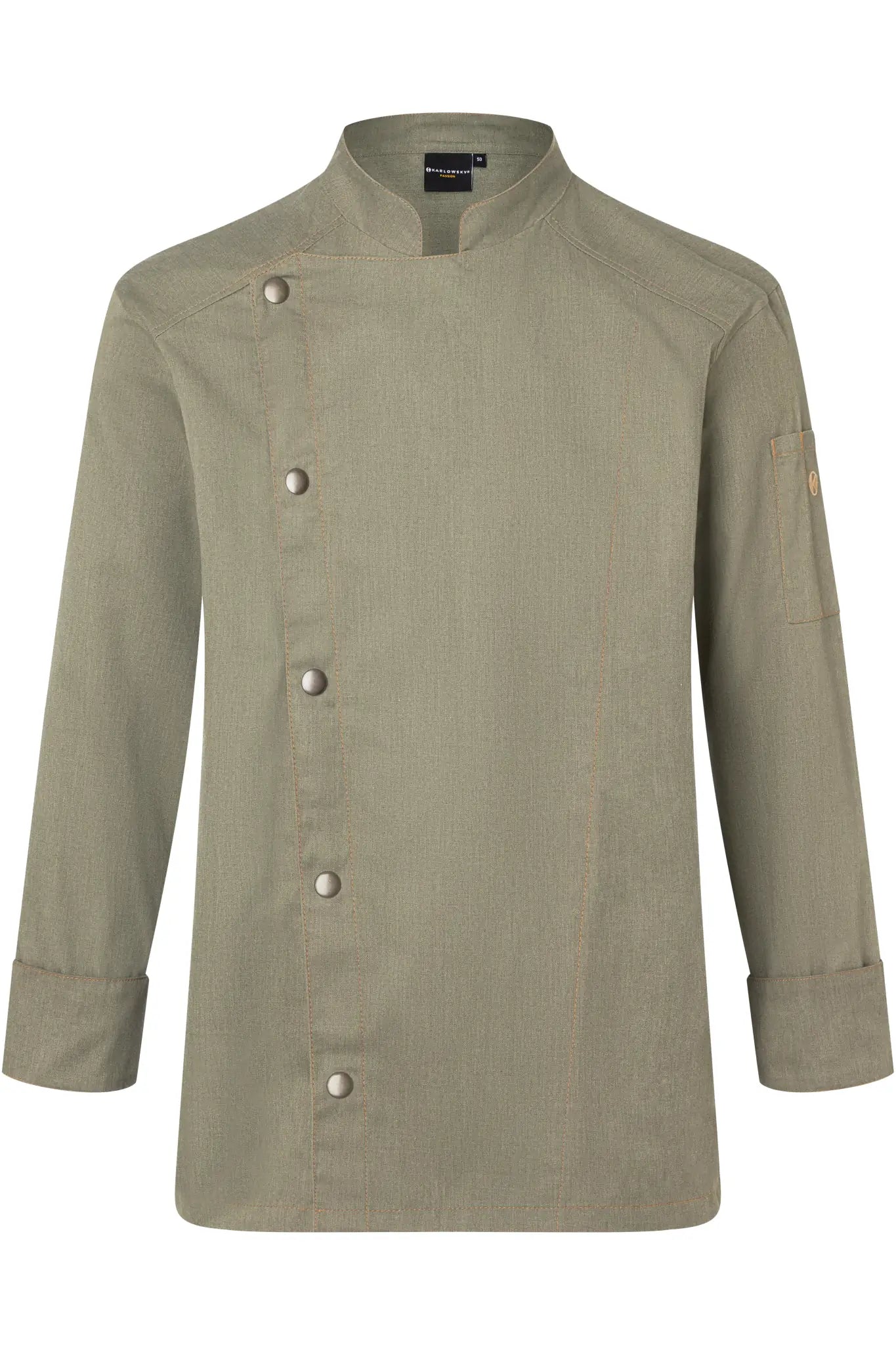 887f2632fd2a1b539b19abdfedd59aaf