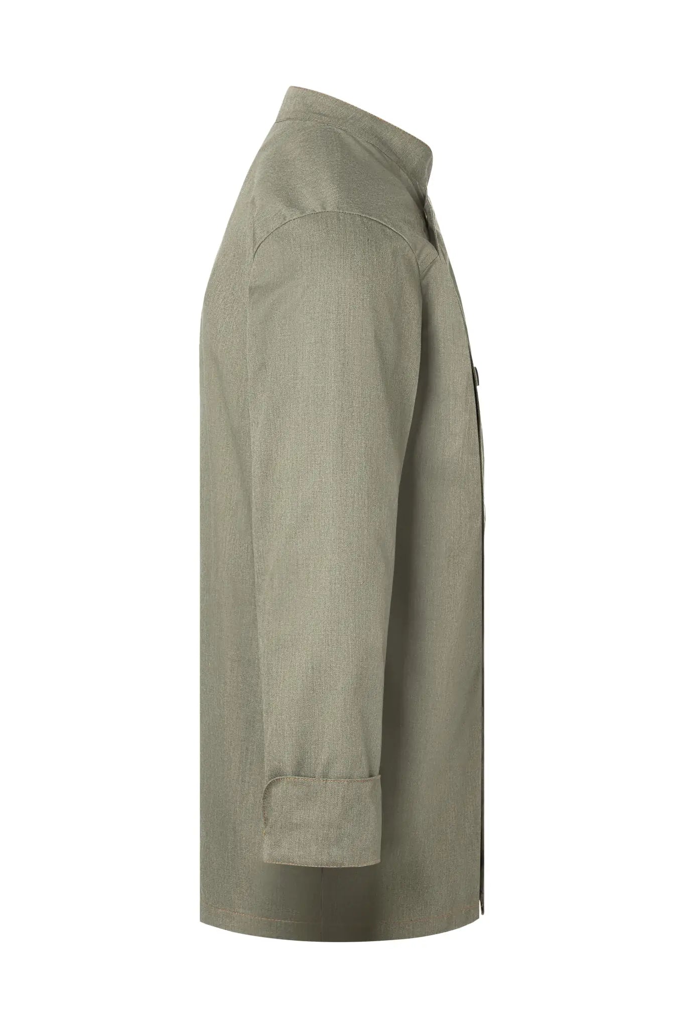 83111a6962af07074e3b3161d64d4790