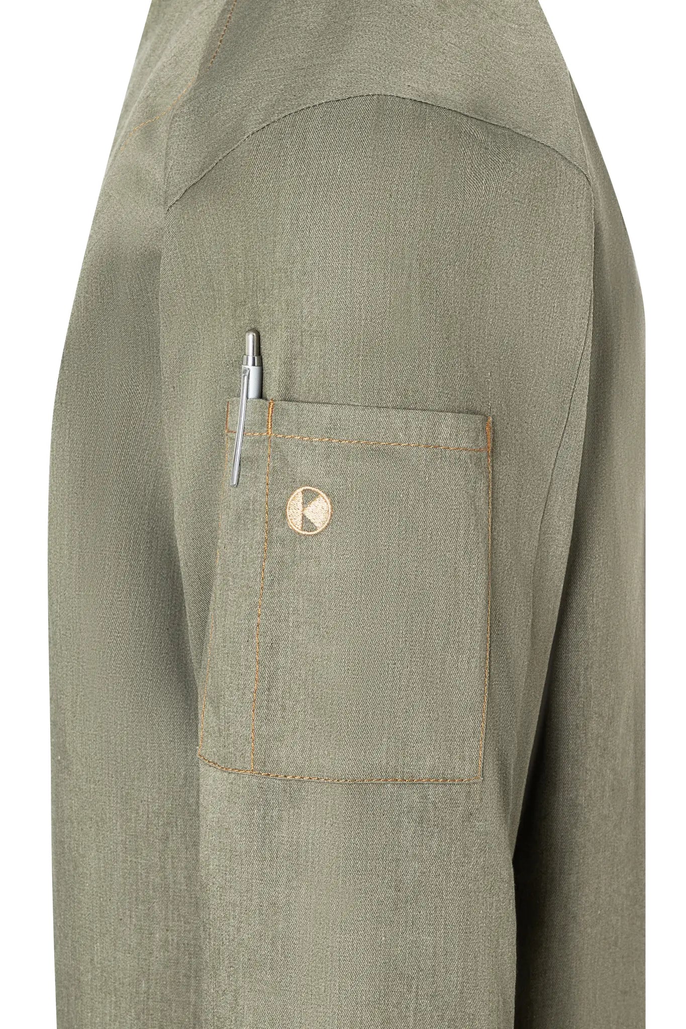 950caf4d298296b6887378ff3abf9596