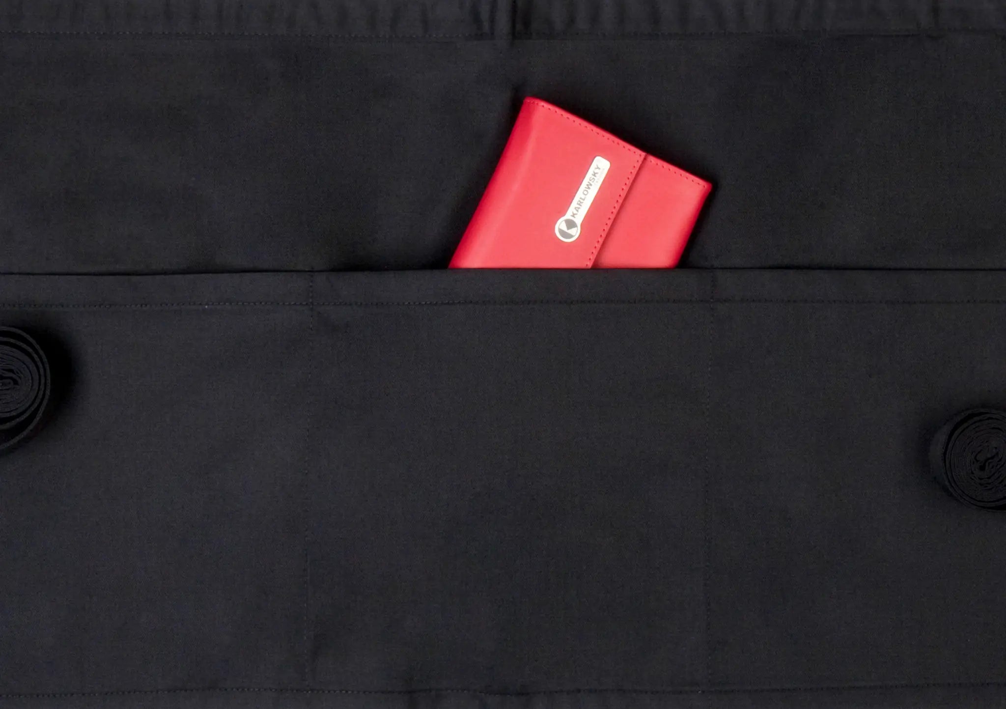 f1f329a5a94a2e14e84c659f4833d107