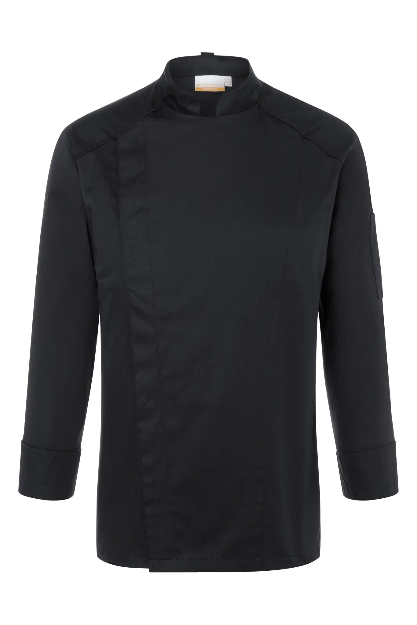 64d081d17122e083cd7aca6e5594f0af