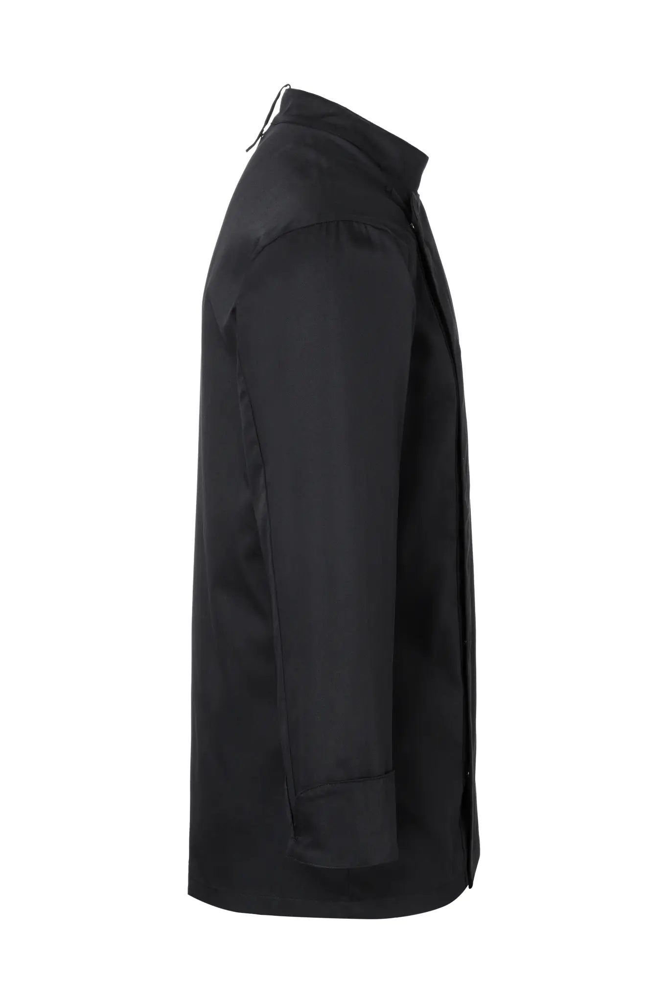 17339bb548dea4c679675cb34a7c934c