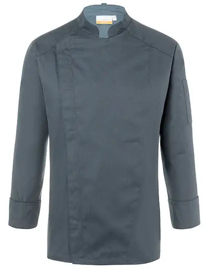 7f809a0a126d79ef35b6c9dfd4479ac9