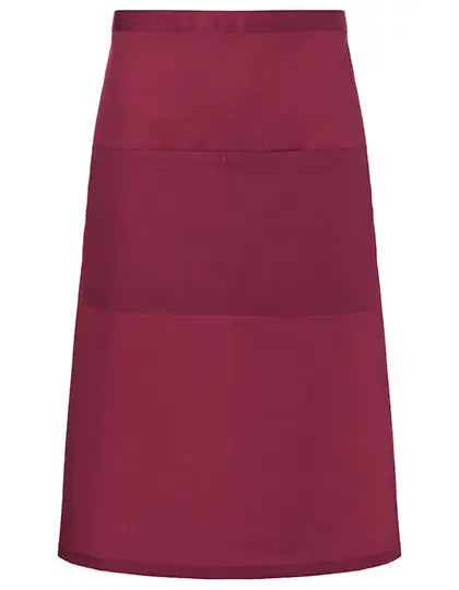 7abb926eeeff200f33808a9c482ffbd3