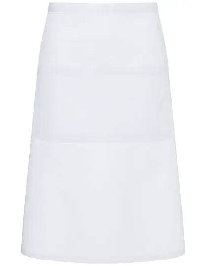 ea9f733bd4b46d2d2971ba89ca7173ce